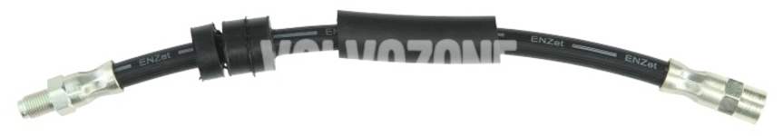 Predná brzdová hadica P80 (302mm kotúč) C70/S70/V70(XC)