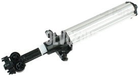 Tryska ostrekovača svetiel ľavá P3 (-2013) S60 II/V60