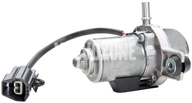 Vákuová pumpa brzdového systému P2 benzín S60/S80/V70 II/XC70 II/XC90, P3 2.5T S80 II/V70 III (-2012)